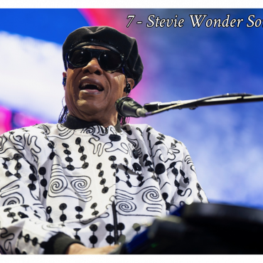 7-stevie-wonder-songs-that-still-speak-to-the-heart.