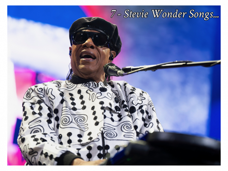 7-stevie-wonder-songs-that-still-speak-to-the-heart.