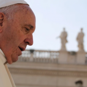 pope-francis’-legacy:-a-champion-of-justice,-climate-action,-and-inclusion-mourned-worldwide.