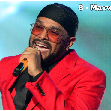8-maxwell-songs-that-prove-his-r&b-legacy.