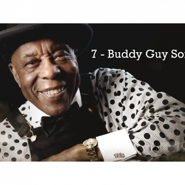 7-buddy-guy-songs-that-define-true-blues-music.