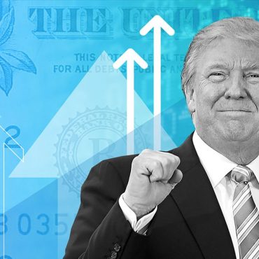 donald-trump’s-economic-gamble:-will-tariffs-cement-his-legacy-or-trigger-america’s-downfall?