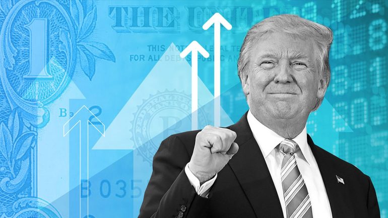 donald-trump’s-economic-gamble:-will-tariffs-cement-his-legacy-or-trigger-america’s-downfall?