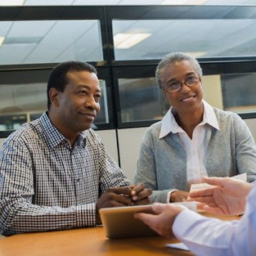 evaluating-your-emergency-fund.