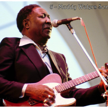 8-muddy-waters-songs-that-defined-electric-blues-and-inspired-rock-legends.