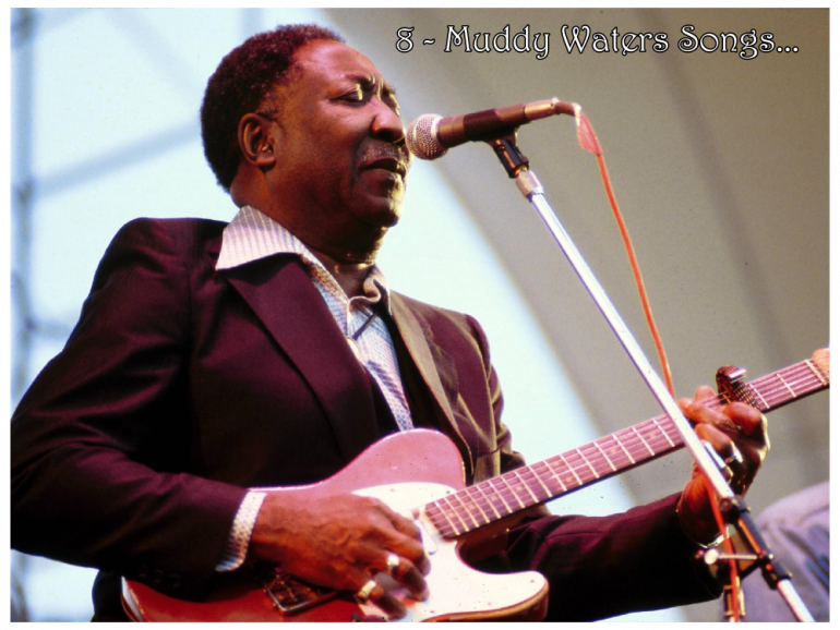 8-muddy-waters-songs-that-defined-electric-blues-and-inspired-rock-legends.