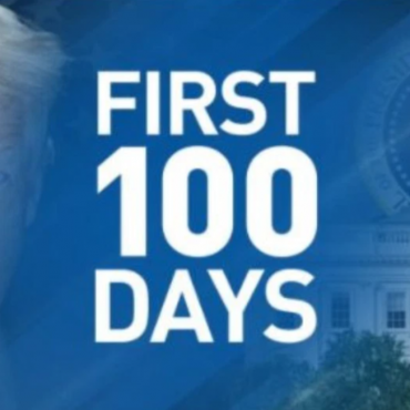 pope-francis’-death-reveals-stark-contrast-to-trump’s-leadership-as-100-day-mark-sparks-regret.