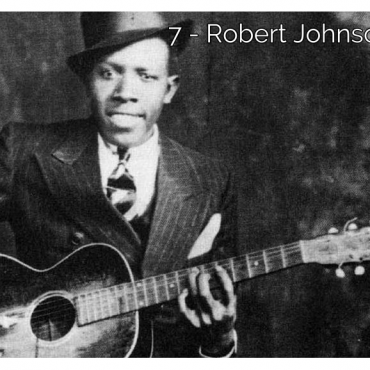 7-robert-johnson-songs-that-changed-music-forever:-a-blues-legend’s-must-listens.