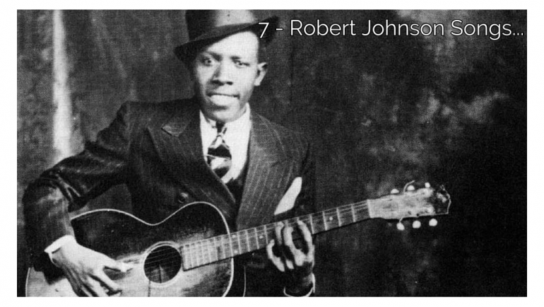 7-robert-johnson-songs-that-changed-music-forever:-a-blues-legend’s-must-listens.