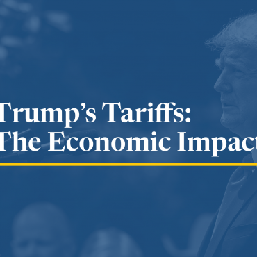 donald-trump’s-2025-tariff-gambit-backfires:-economy-shrinks-as-structural-labor-woes-persist.