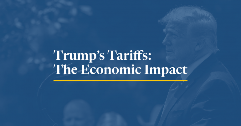 donald-trump’s-2025-tariff-gambit-backfires:-economy-shrinks-as-structural-labor-woes-persist.