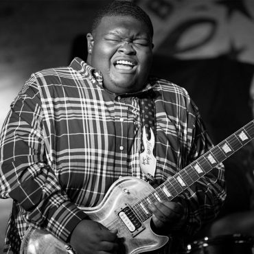 7-christone-‘kingfish’-ingram-blues-songs-that-prove-the-genre-is-alive-and-thriving.