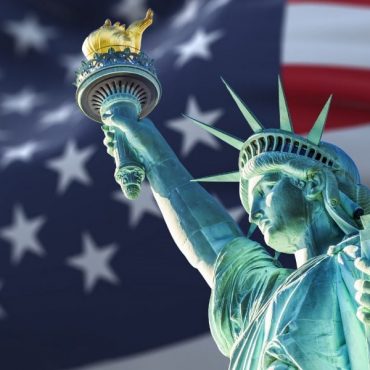 america’s-long-night:-injustice,-indifference,-and-the-struggle-for-the-nation’s-soul.