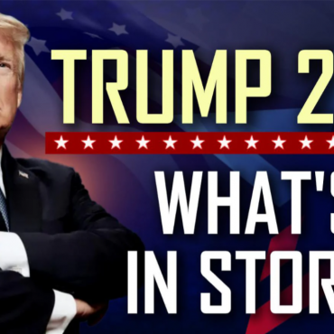 donald-trump-20-draws-fire-over-tariffs-and-deportations—even-as-public-support-grows.