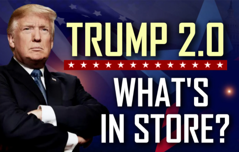 donald-trump-20-draws-fire-over-tariffs-and-deportations—even-as-public-support-grows.