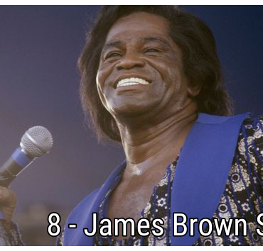 8-james-brown-songs-that-showcase-his-funk,-soul,-and-cultural-power.