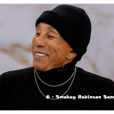 8-smokey-robinson-songs-that-still-shine-beyond-the-greatest-hits.