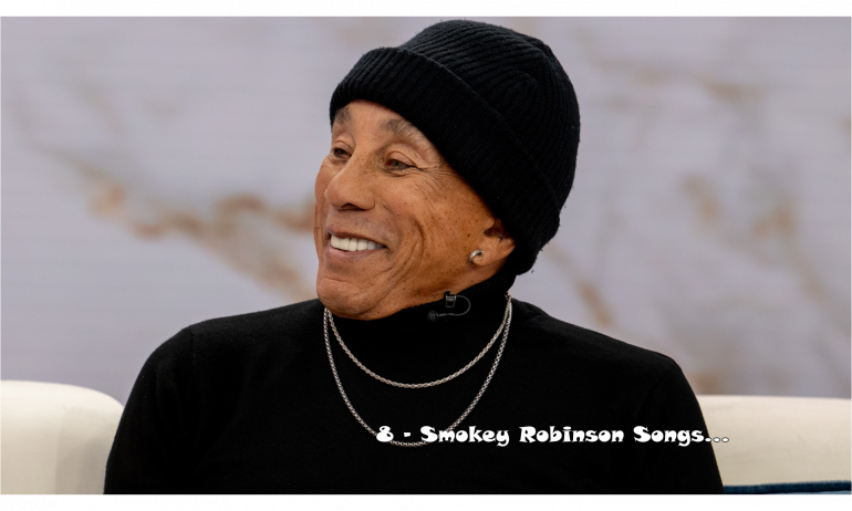 8-smokey-robinson-songs-that-still-shine-beyond-the-greatest-hits.