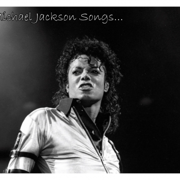 7-michael-jackson-songs-that-showcase-his-musical-range-and-emotion.