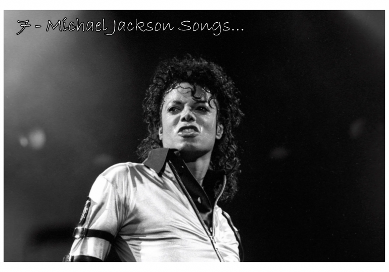 7-michael-jackson-songs-that-showcase-his-musical-range-and-emotion.