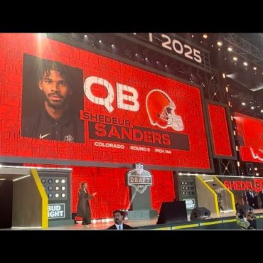 why-shedeur-sanders-fell-to-round-5-in-the-nfl-draft.
