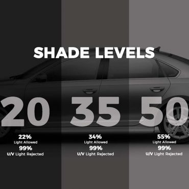 5-reasons-why-window-tinting-is-a-smart-investment-for-your-vehicle.