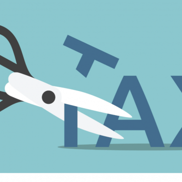 a-10%-$25k-baby-boomer-consumer-tax-cut-will-help-president-donald-trump-avoid-a-recession.