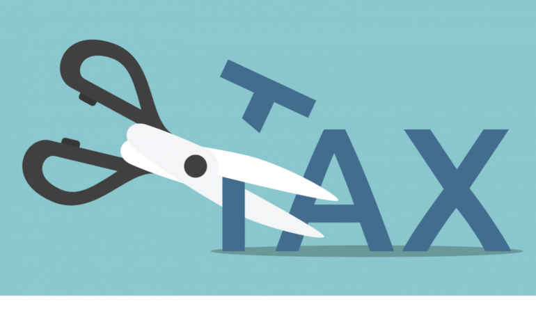 a-10%-$25k-baby-boomer-consumer-tax-cut-will-help-president-donald-trump-avoid-a-recession.