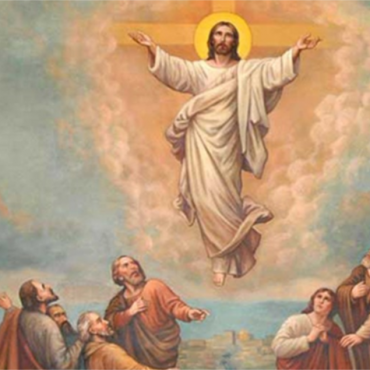 devout-christians:-get-ready-–-the-day-of-the-lord-is-closer-than-you-think.