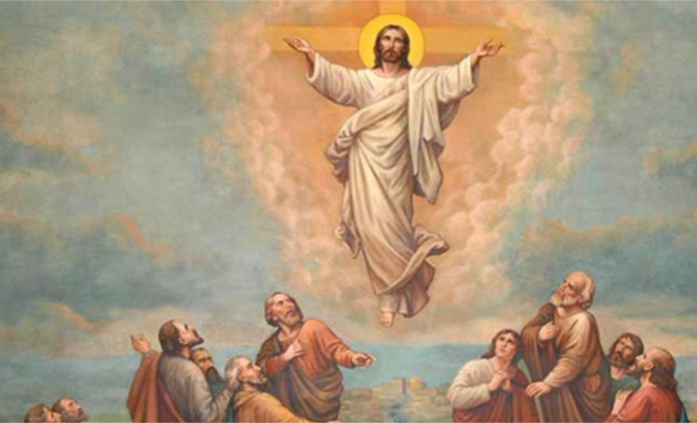 devout-christians:-get-ready-–-the-day-of-the-lord-is-closer-than-you-think.