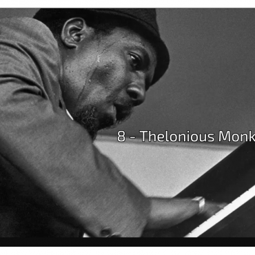 8-thelonious-monk-songs-every-jazz-lover-should-hear-at-least-once.
