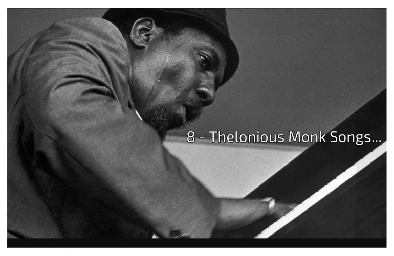 8-thelonious-monk-songs-every-jazz-lover-should-hear-at-least-once.