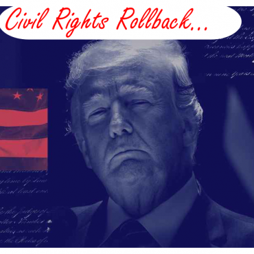 donald-trump’s-civil-rights-rollback-sparks-global-alarm-and-calls-for-civic-uprising.
