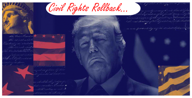 donald-trump’s-civil-rights-rollback-sparks-global-alarm-and-calls-for-civic-uprising.