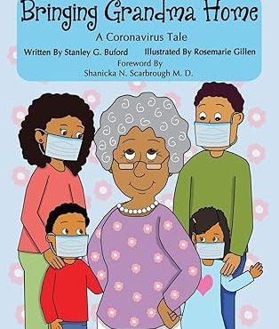 standing-up-to-the-bully:-harvard-university’s-battle-against-trump.