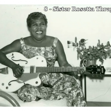 8-sister-rosetta-tharpe-songs-that-shaped-rock-and-gospel-music.