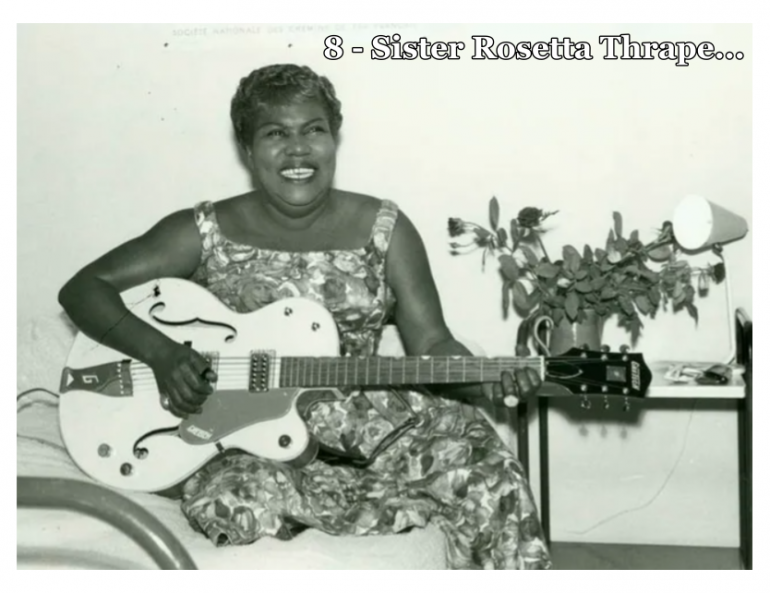 8-sister-rosetta-tharpe-songs-that-shaped-rock-and-gospel-music.