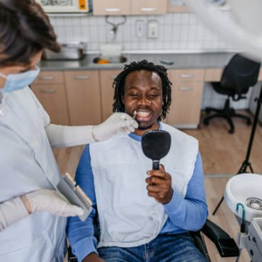 the-upgrade-your-smile-has-been-waiting-for:-porcelain-veneers.