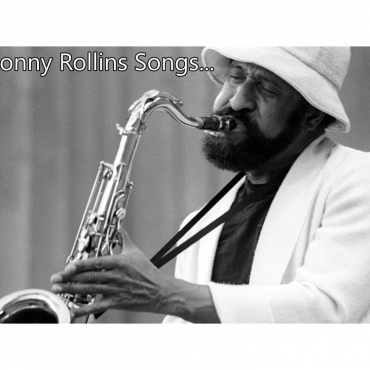 8-iconic-sonny-rollins-songs-that-showcase-his-saxophone-brilliance.