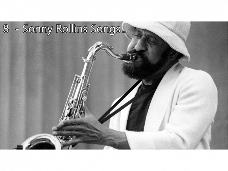 8-iconic-sonny-rollins-songs-that-showcase-his-saxophone-brilliance.