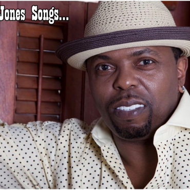 7-glenn-jones-songs-that-prove-he’s-one-of-r&b’s-unsung-legends.