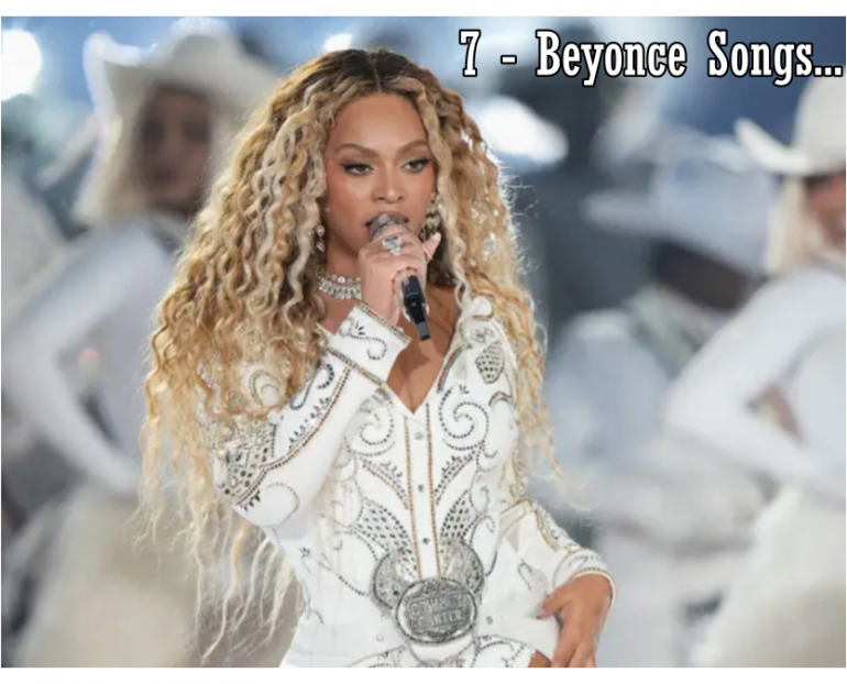 7-underrated-beyonce-songs-you’ve-probably-never-heard-—-but-should.