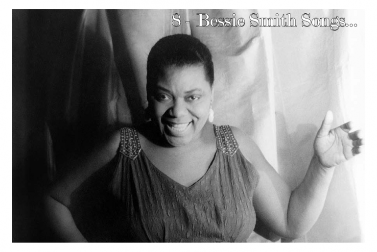 8-bessie-smith-songs-every-modern-music-lover-should-hear:-blues-roots-of-today’s-sound.