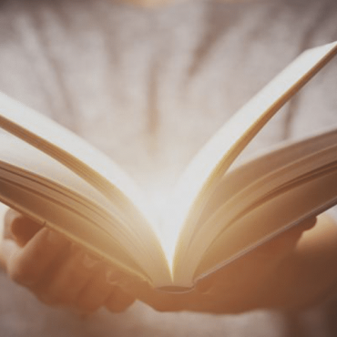 devout-christians:-the-spiritual-reason-you-wake-up-tired-some-days.