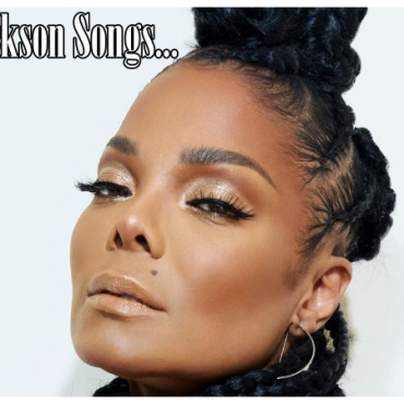 7-janet-jackson-songs-you-probably-missed—but-shouldn’t-have.