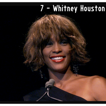 7-underrated-whitney-houston-songs-that-showcase-her-true-vocal-genius.