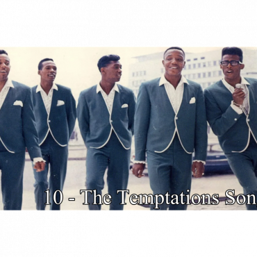 10-the-temptations-songs-for-first-time-listeners-and-old-souls-alike.