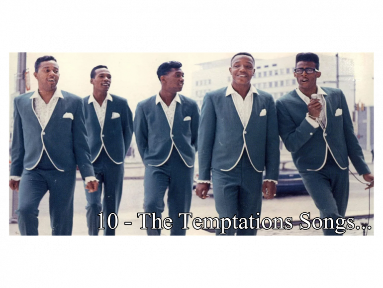 10-the-temptations-songs-for-first-time-listeners-and-old-souls-alike.