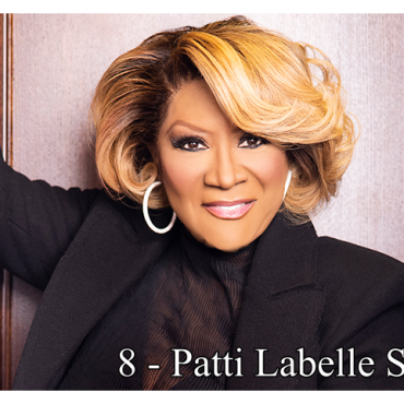 8-underrated-patti-labelle-songs-every-music-lover-should-hear.