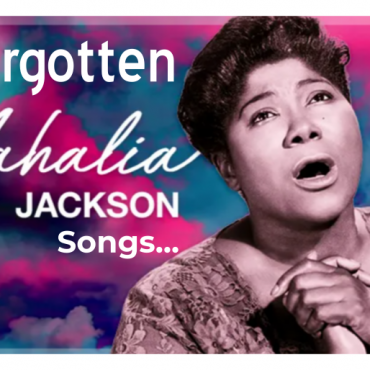 8-forgotten-mahalia-jackson-songs-that-preserve-gospel-history.